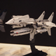Illustration for article titled These Wonder Festival Figures Are Wonderful